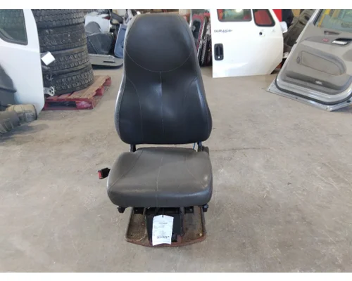 INTERNATIONAL 4300 SEAT, FRONT