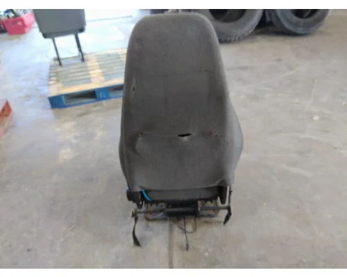INTERNATIONAL 4300 SEAT, FRONT