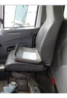 INTERNATIONAL 4300 SEAT, FRONT
