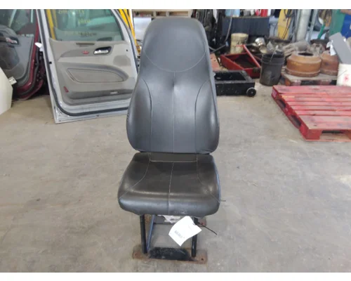 INTERNATIONAL 4300 SEAT, FRONT