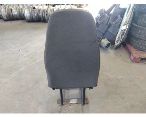 INTERNATIONAL 4300 SEAT, FRONT
