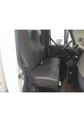 INTERNATIONAL 4300 SEAT, FRONT