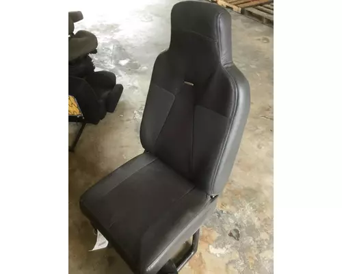 INTERNATIONAL 4300 SEAT, FRONT