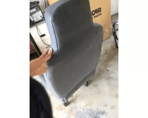 INTERNATIONAL 4300 SEAT, FRONT