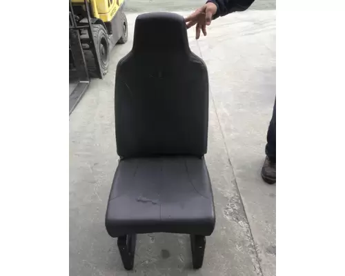 INTERNATIONAL 4300 SEAT, FRONT