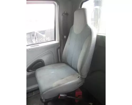 INTERNATIONAL 4300 SEAT, FRONT