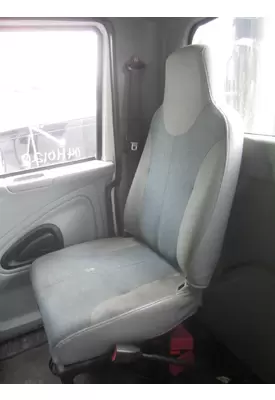 INTERNATIONAL 4300 SEAT, FRONT