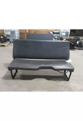 INTERNATIONAL 4300 SEAT, FRONT