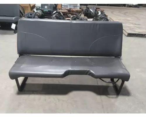 INTERNATIONAL 4300 SEAT, FRONT