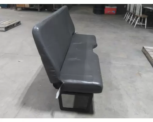 INTERNATIONAL 4300 SEAT, FRONT