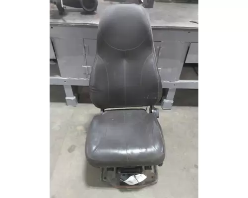 INTERNATIONAL 4300 SEAT, FRONT