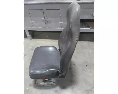 INTERNATIONAL 4300 SEAT, FRONT