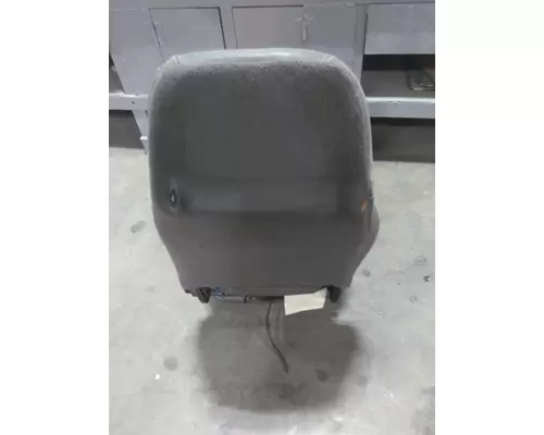 INTERNATIONAL 4300 SEAT, FRONT