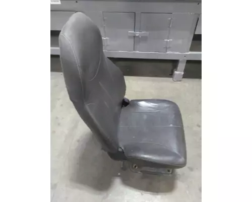 INTERNATIONAL 4300 SEAT, FRONT