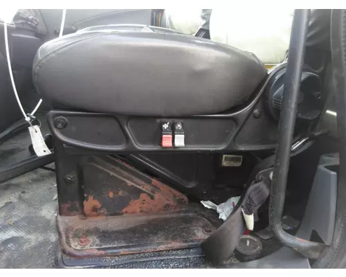 INTERNATIONAL 4300 SEAT, FRONT