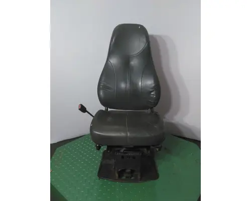 INTERNATIONAL 4300 SEAT, FRONT