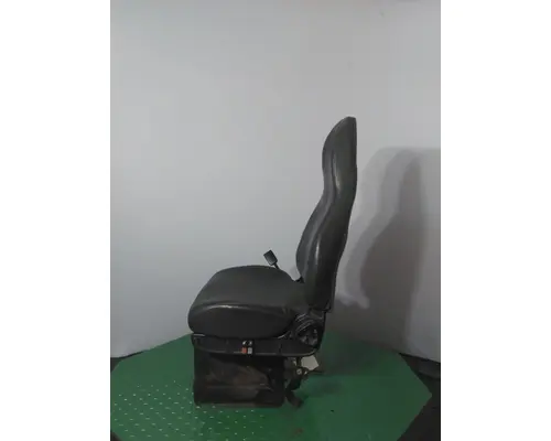 INTERNATIONAL 4300 SEAT, FRONT