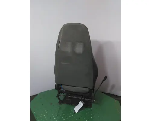 INTERNATIONAL 4300 SEAT, FRONT