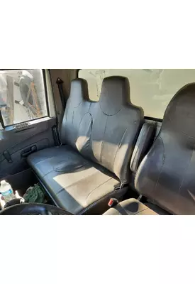 INTERNATIONAL 4300 SEAT, FRONT