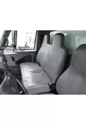 INTERNATIONAL 4300 SEAT, FRONT