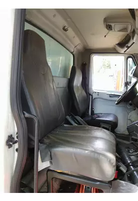 INTERNATIONAL 4300 SEAT, FRONT