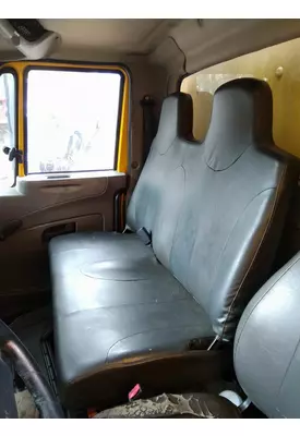 INTERNATIONAL 4300 SEAT, FRONT