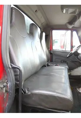 INTERNATIONAL 4300 SEAT, FRONT
