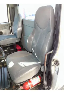 INTERNATIONAL 4300 SEAT, FRONT