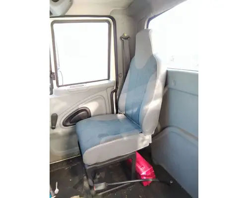 INTERNATIONAL 4300 SEAT, FRONT