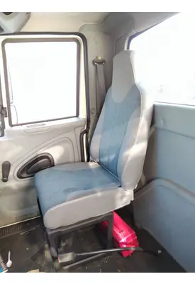 INTERNATIONAL 4300 SEAT, FRONT
