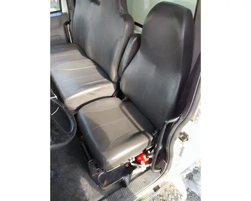 INTERNATIONAL 4300 SEAT, FRONT