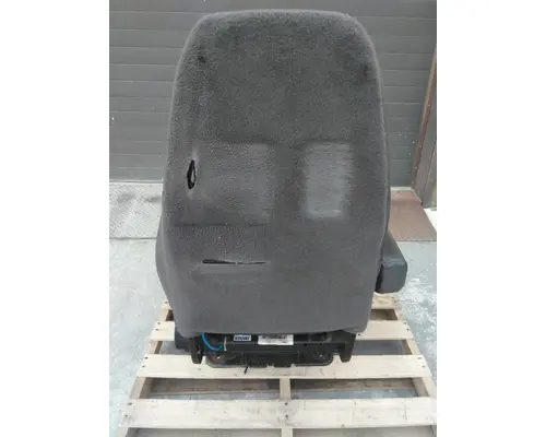 INTERNATIONAL 4300 SEAT, FRONT