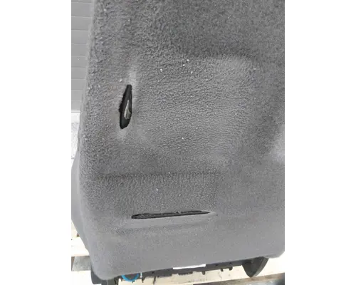 INTERNATIONAL 4300 SEAT, FRONT