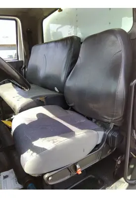 INTERNATIONAL 4300 SEAT, FRONT