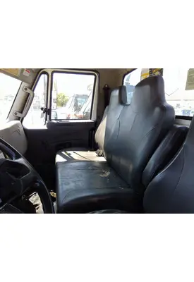 INTERNATIONAL 4300 SEAT, FRONT