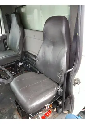 INTERNATIONAL 4300 SEAT, FRONT