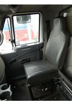 INTERNATIONAL 4300 SEAT, FRONT