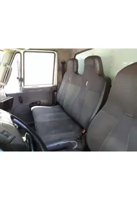 INTERNATIONAL 4300 SEAT, FRONT