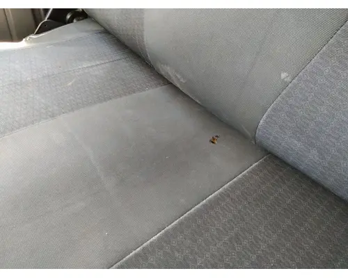 INTERNATIONAL 4300 SEAT, FRONT