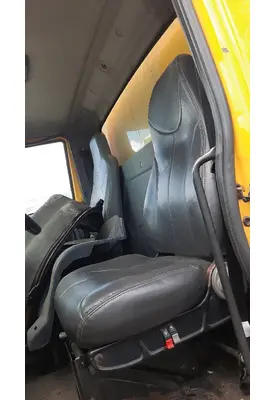 INTERNATIONAL 4300 SEAT, FRONT