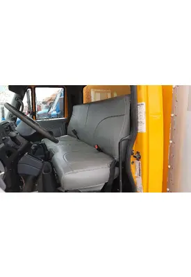 INTERNATIONAL 4300 SEAT, FRONT