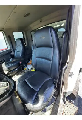 INTERNATIONAL 4300 SEAT, FRONT