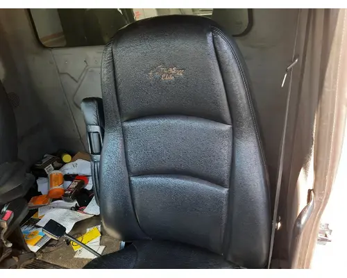 INTERNATIONAL 4300 SEAT, FRONT
