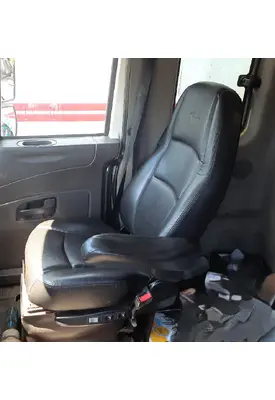 INTERNATIONAL 4300 SEAT, FRONT