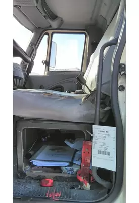 INTERNATIONAL 4300 SEAT, FRONT