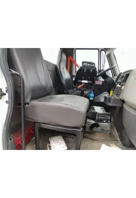 INTERNATIONAL 4300 SEAT, FRONT