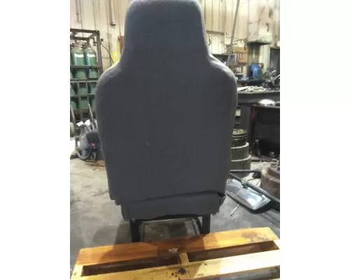 INTERNATIONAL 4300 SEAT, FRONT