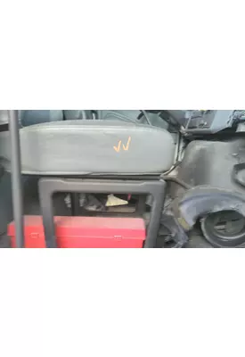 INTERNATIONAL 4300 SEAT, FRONT