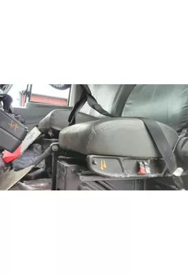 INTERNATIONAL 4300 SEAT, FRONT