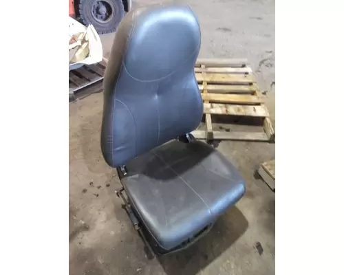 INTERNATIONAL 4300 SEAT, FRONT